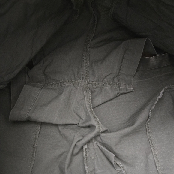 VUORI Ripstop Shorts | M - Picture 3 of 6